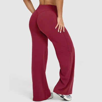OPAQU™ High-Waisted Leggings