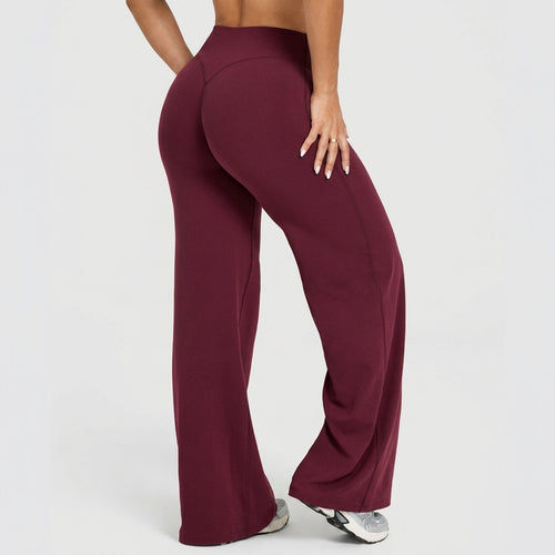 OPAQU™ High-Waisted Leggings