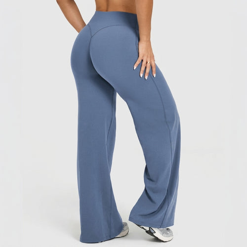 OPAQU™ High-Waisted Leggings
