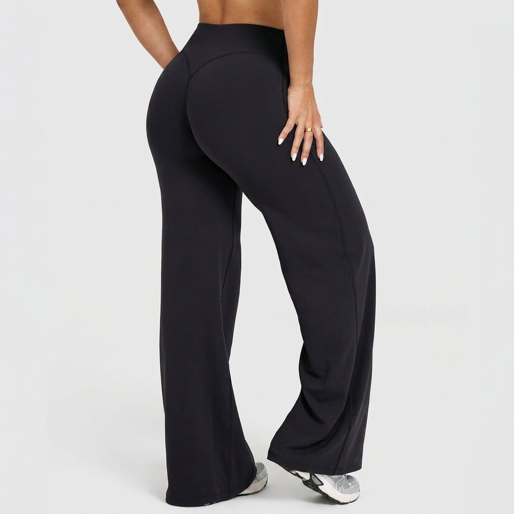 OPAQU™ High-Waisted Leggings