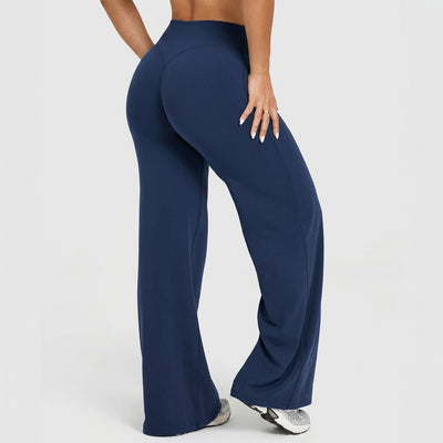 OPAQU™ High-Waisted Leggings