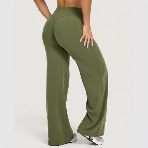 OPAQU™ High-Waisted Leggings