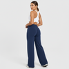 OPAQU™ High-Waisted Leggings