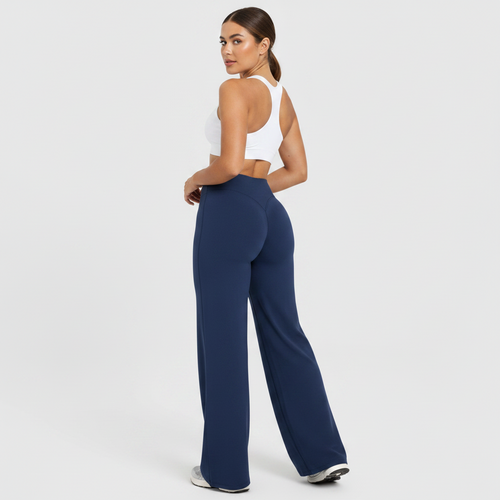 OPAQU™ High-Waisted Leggings