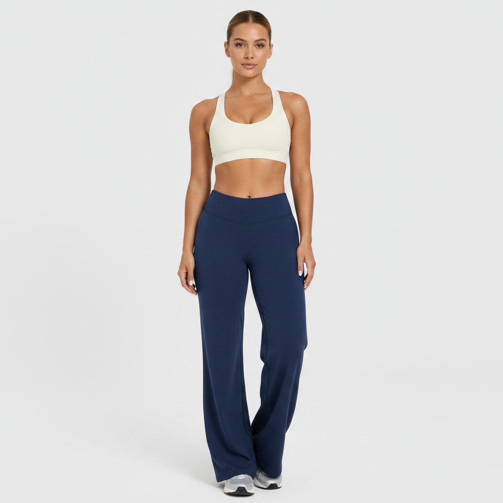 OPAQU™ High-Waisted Leggings