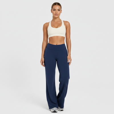 OPAQU™ High-Waisted Leggings
