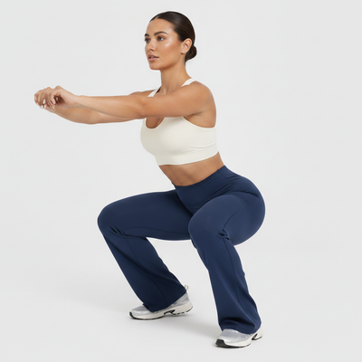 OPAQU™ High-Waisted Leggings