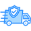 Order Protection